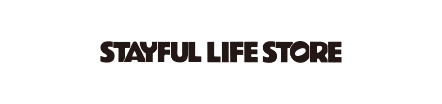 STAYFUL LIFE STORE