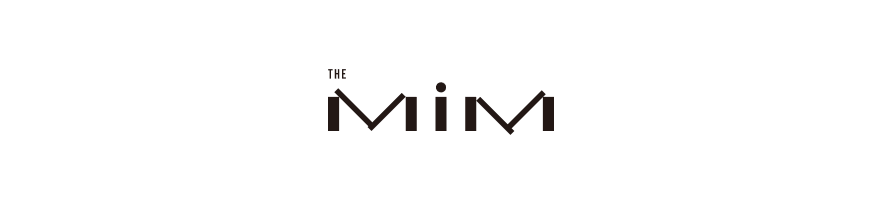 THE MIM