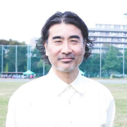 加藤 琢磨