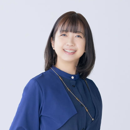 飯田 依里子