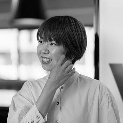 加藤 咲