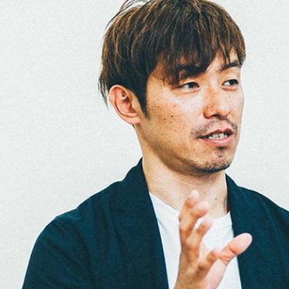 加藤 琢磨