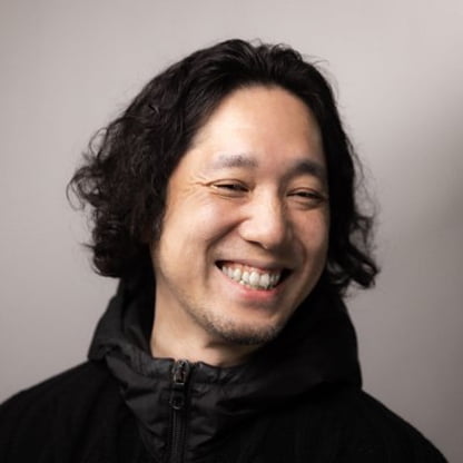 加藤 琢磨