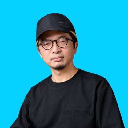 こぎそ