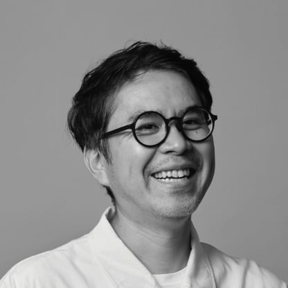 松本 龍彦