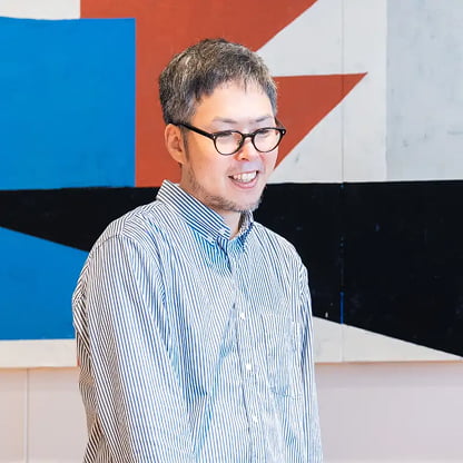 村田 俊英