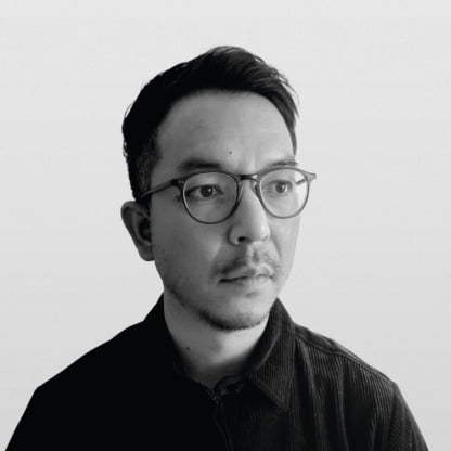 加藤 琢磨