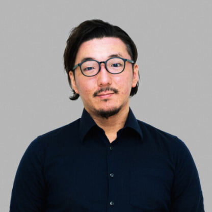加藤 琢磨