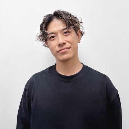 杉本 健