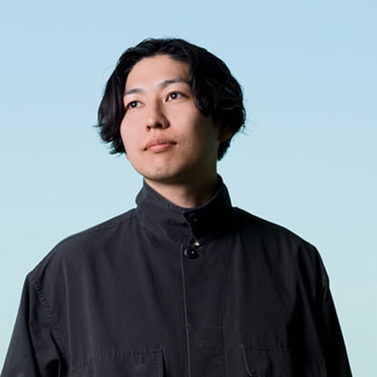 吉岡 泰之